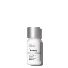 Sulfur 10% Powder-to-Cream Concentrate H6