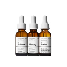The Antioxidant Collection J4