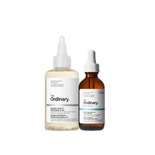 The Hair & Scalp Collection H5