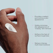 The Hand Collection