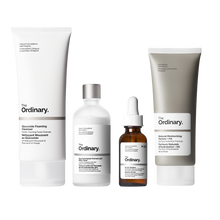 The Refine & Regenerate Collection C3