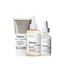 The Smooth Skin Collection O1