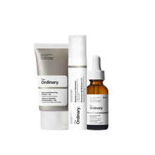 The Vitamin C & A Collection H9