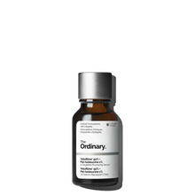 Volufiline 92% + Pal-Isoleucine 1% C8